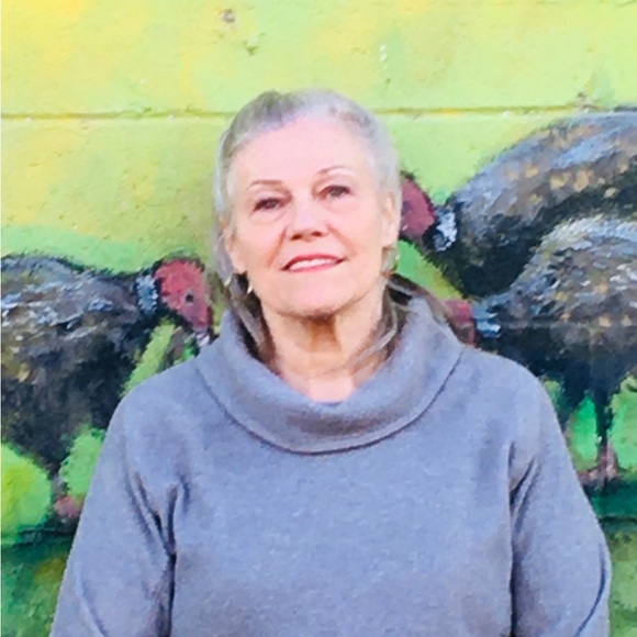 I LIST NEW THINGS DAILY * SHOP * ASK * BUY - Picture 1 of 13